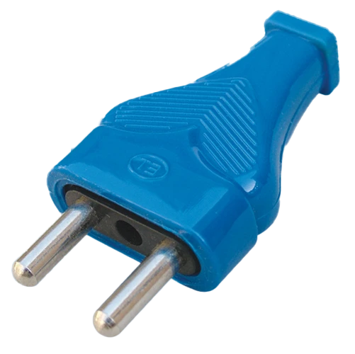 Plug-790-B-L copy copy