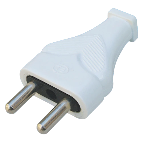 Plug-790-W-L copy copy