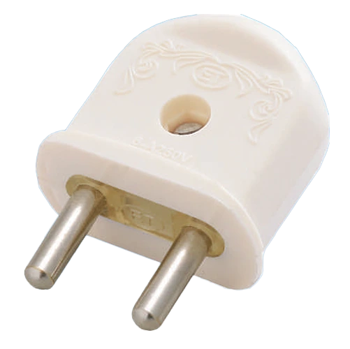 Plug-801-L copy copy