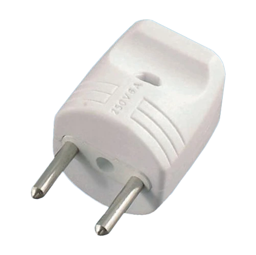 Plug-901-L copy copy