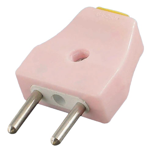 Plug-902-L copy copy