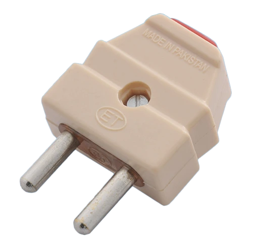 Plug-904-L copy copy