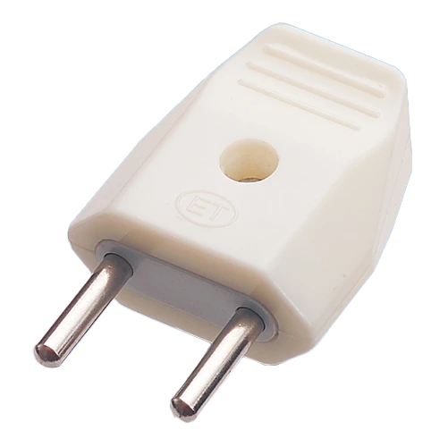 Plug-907-L copy copy