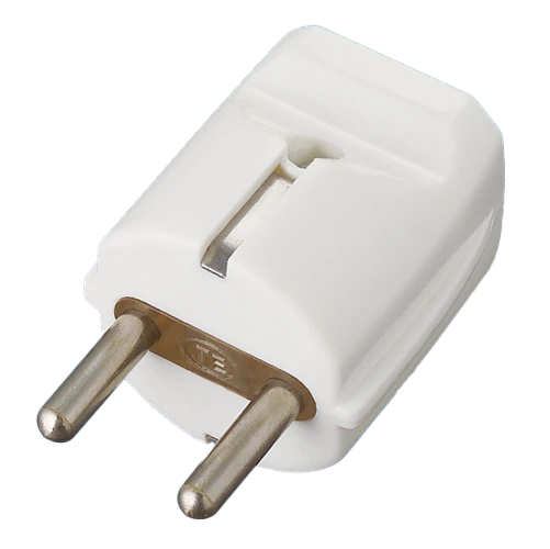 Plug-911-L copy copy