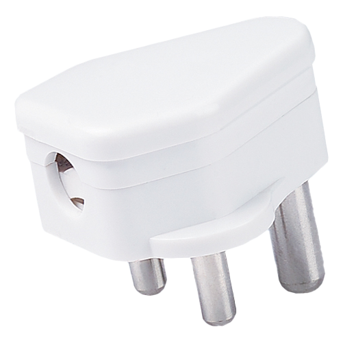 Plug-912-L copy copy