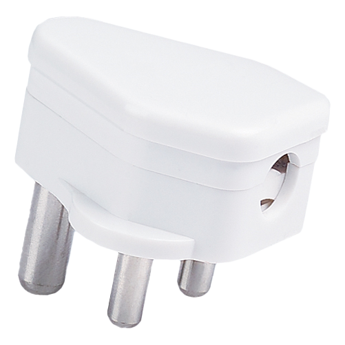 Plug-912-L copy copy