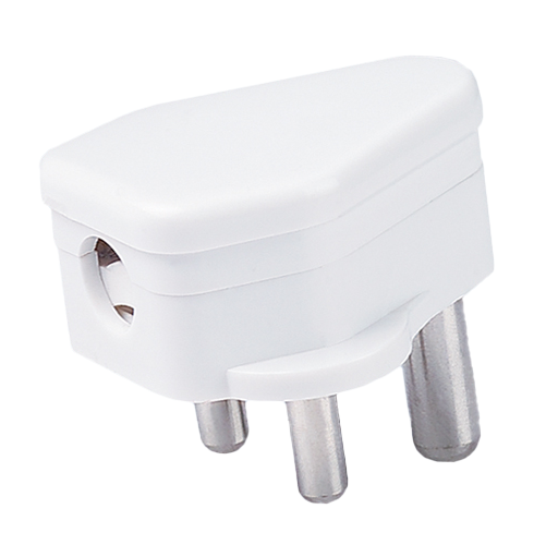 Plug-913-L copy copy