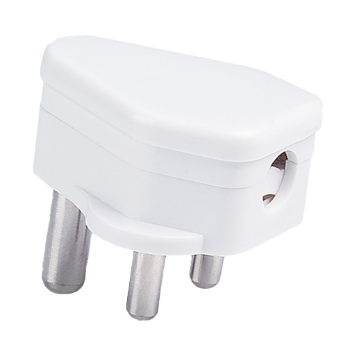 Plug-913-L copy copy