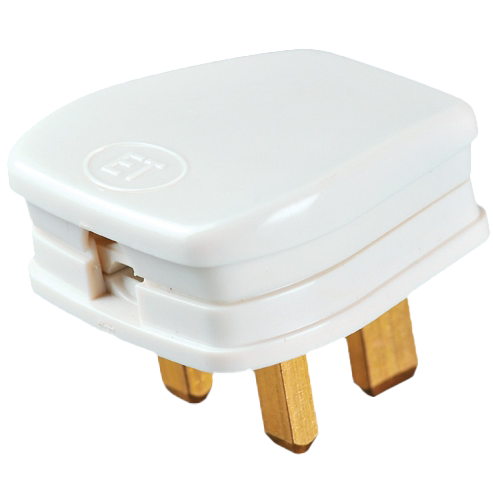 Plug-916-L copy copy