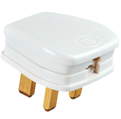 Plug-916-L copy copy