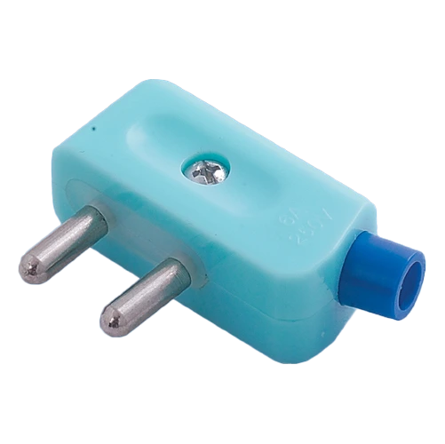 Plug-918-B-L copy copy