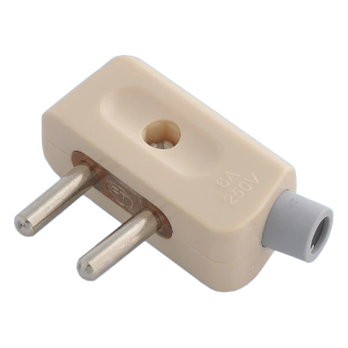 Plug-918-O-L copy copy