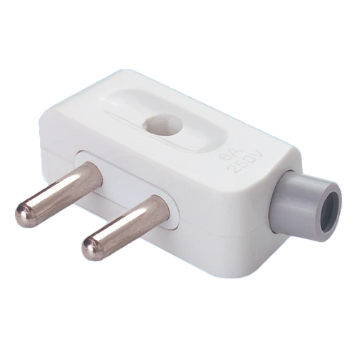 Plug-918-W-L copy copy