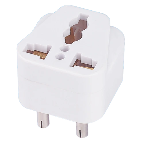 Plug-919-L copy copy