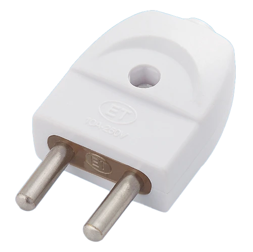 Plug-921-L copy copy