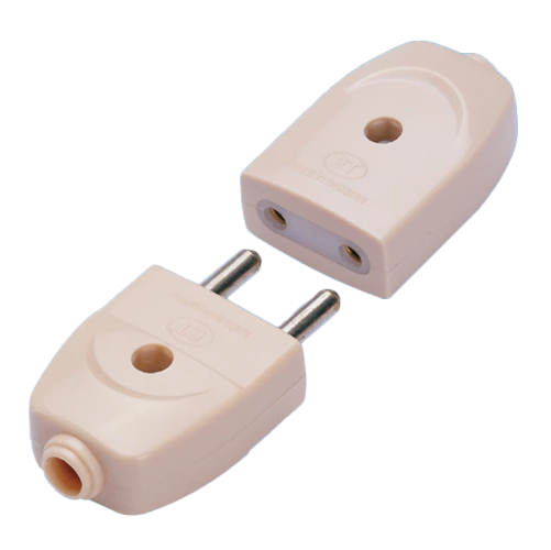 Plug-922-B-L copy copy