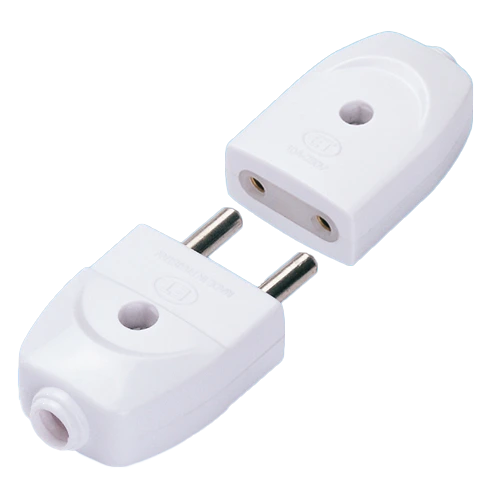 Plug-922-W-L copy copy