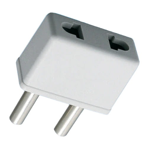 Plug-923-L copy copy