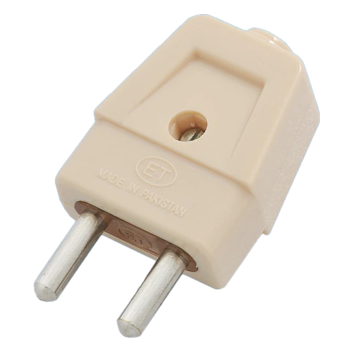 Plug-924-B-L copy copy