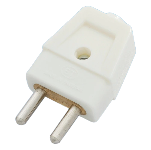 Plug-924-O-L copy copy