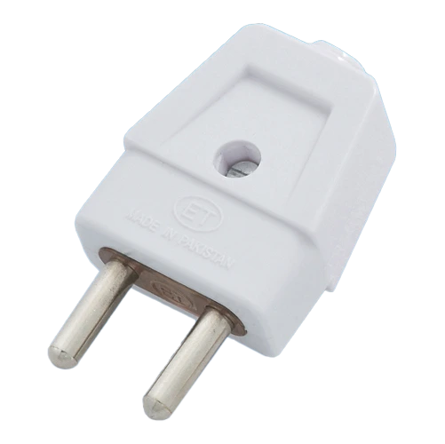 Plug-924-W-L copy