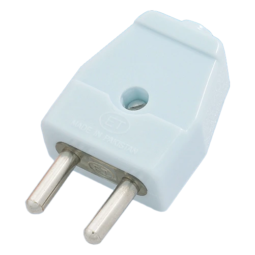 Plug-925-B-L copy copy