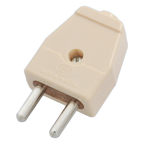 Plug-925-O-L copy copy