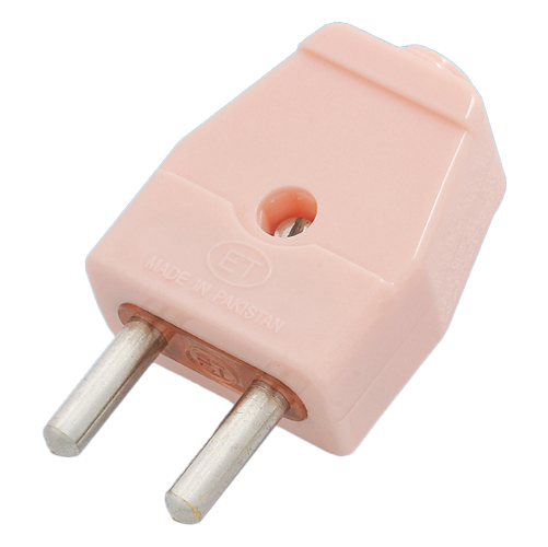 Plug-925-P-L copy copy