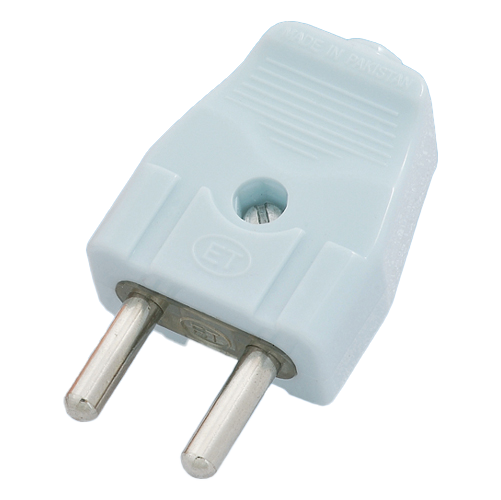 Plug-926-B-L copy copy