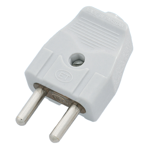 Plug-926-G-L copy copy