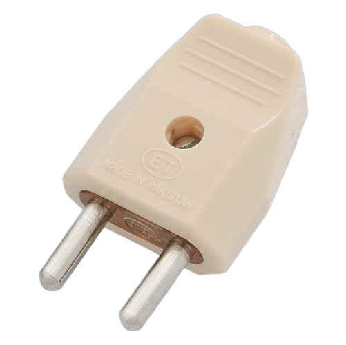 Plug-927-B-L copy copy