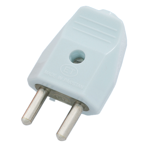 Plug-927-BL-L copy copy