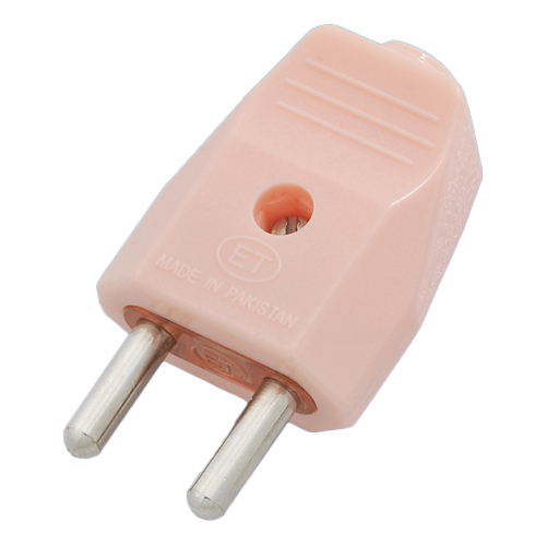 Plug-927-P-L copy copy