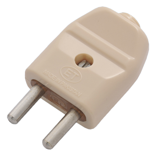 Plug-928-B-L