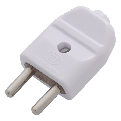 Plug-928-W-L copy copy