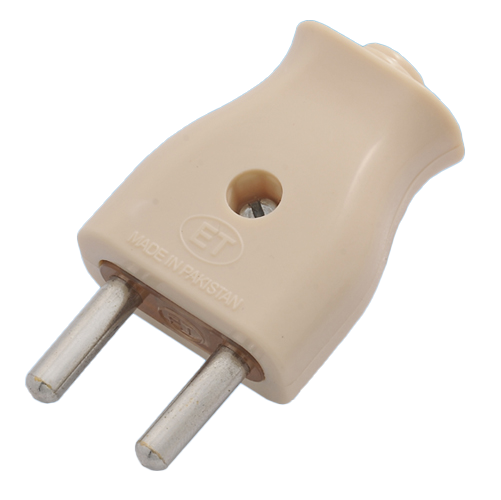 Plug-929-B-L copy copy