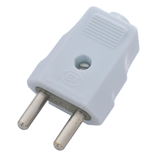 Plug-930-B-L copy copy