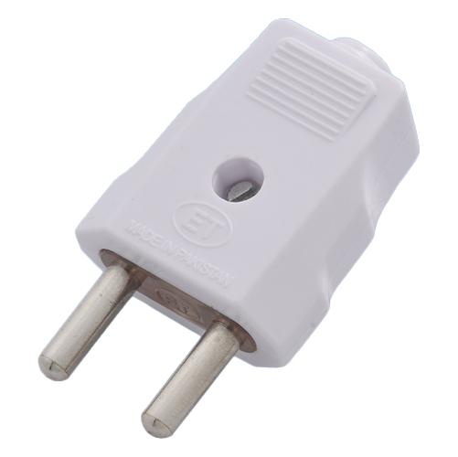 Plug-930-W-L copy copy