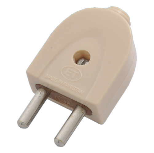 Plug-931-B-L copy copy