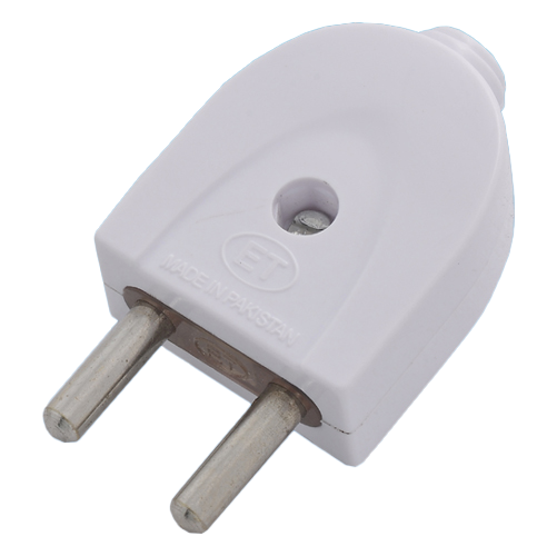 Plug-931-W-L copy copy