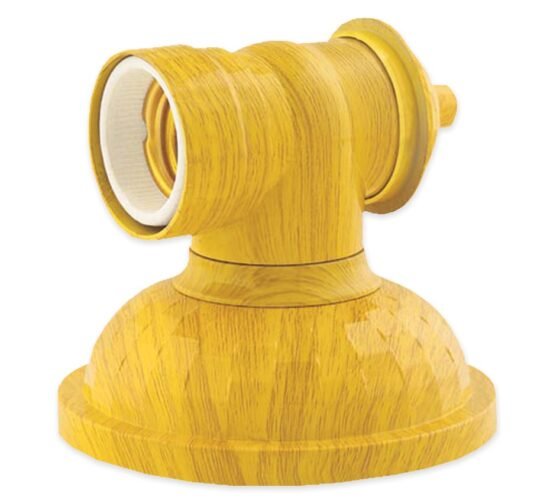 et-671-light-wood