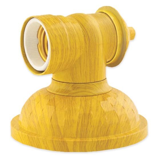 et-671-light-wood