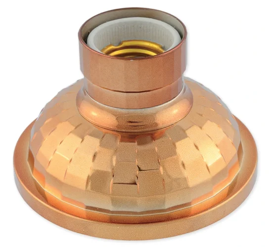 et-copper-681