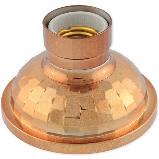 et-copper-681