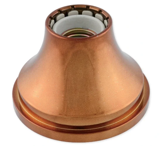 et-copper-691