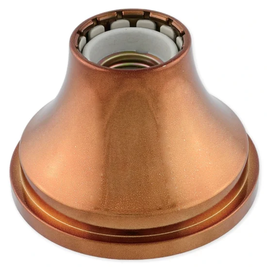 et-copper-691