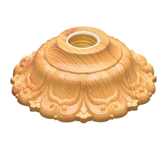 et-lightwood-871 copy