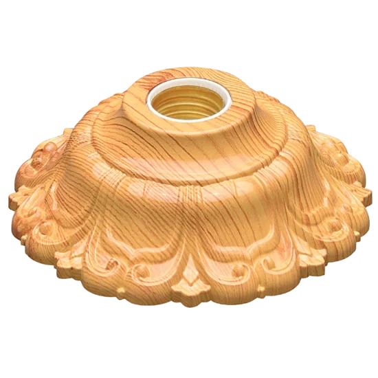 et-lightwood-871 copy