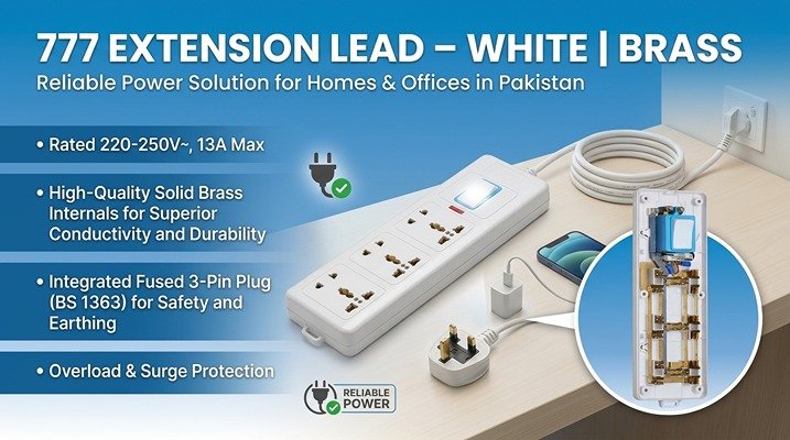 777_Extension_Lead_202604131813