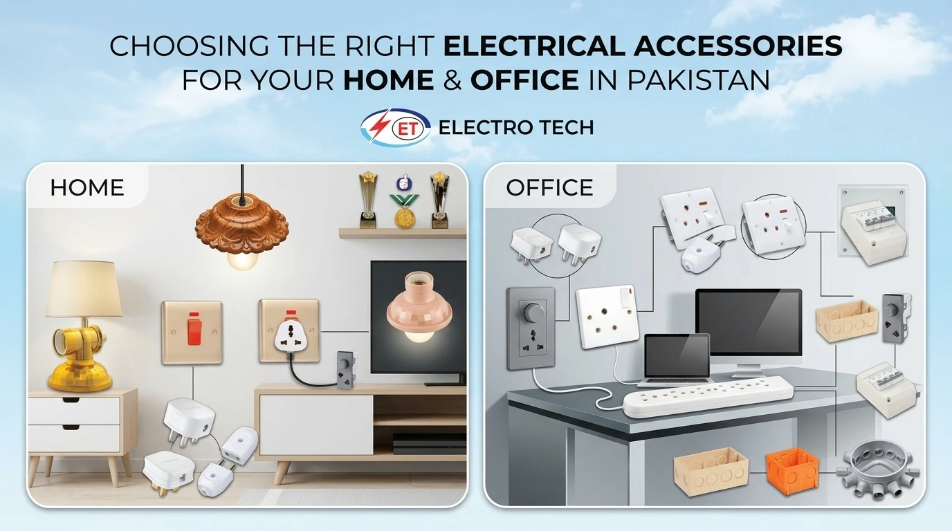 Choosing_electrical_accessories_202604011411